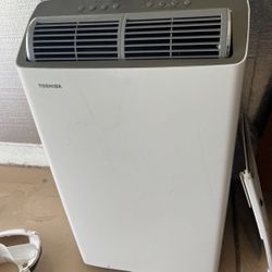 Air Conditioner 