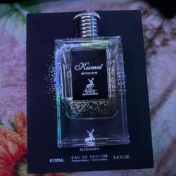Perfume 