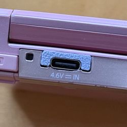 USB C Install For Original 3DS *ONLY 5 LEFT* (READ DESC)