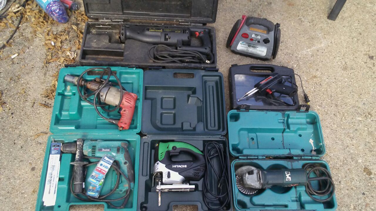 All for sale Best Offer have more on LetGo