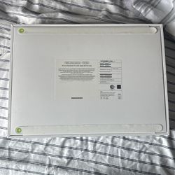 2023 16 Inch MacBook Pro M2