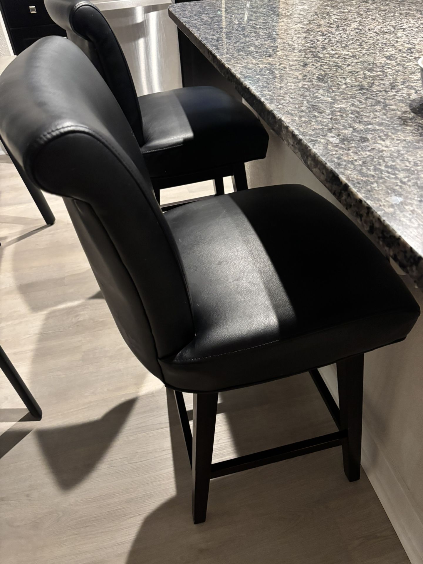 Bar Stools 