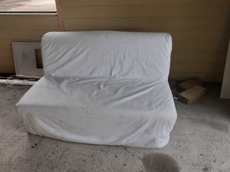 Sofa Bed Free