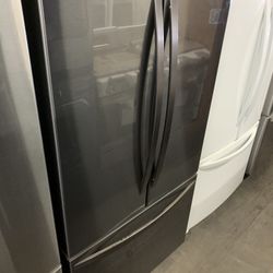 Refrigerador