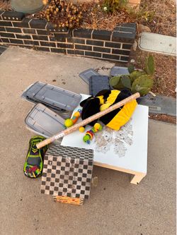 Free curb alert 783 Bowcreek Drive Diamond Bar