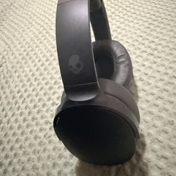 These Are The Skullcandy Hesh Evos