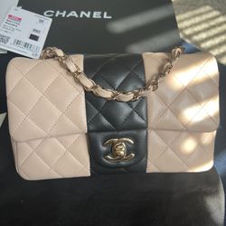 Chanel Rectangular Mini for Sale in Hialeah, FL - OfferUp