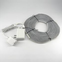 Philips Hue Shape Smart Light Solo Lightstrip - 9290038171