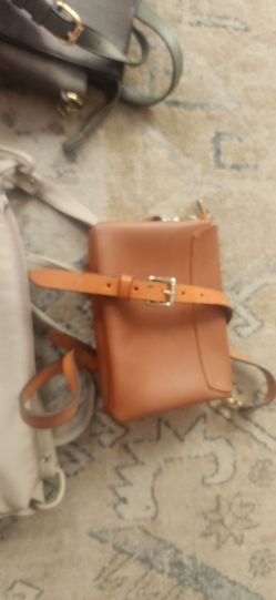 Women purses