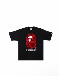 Bape shirts