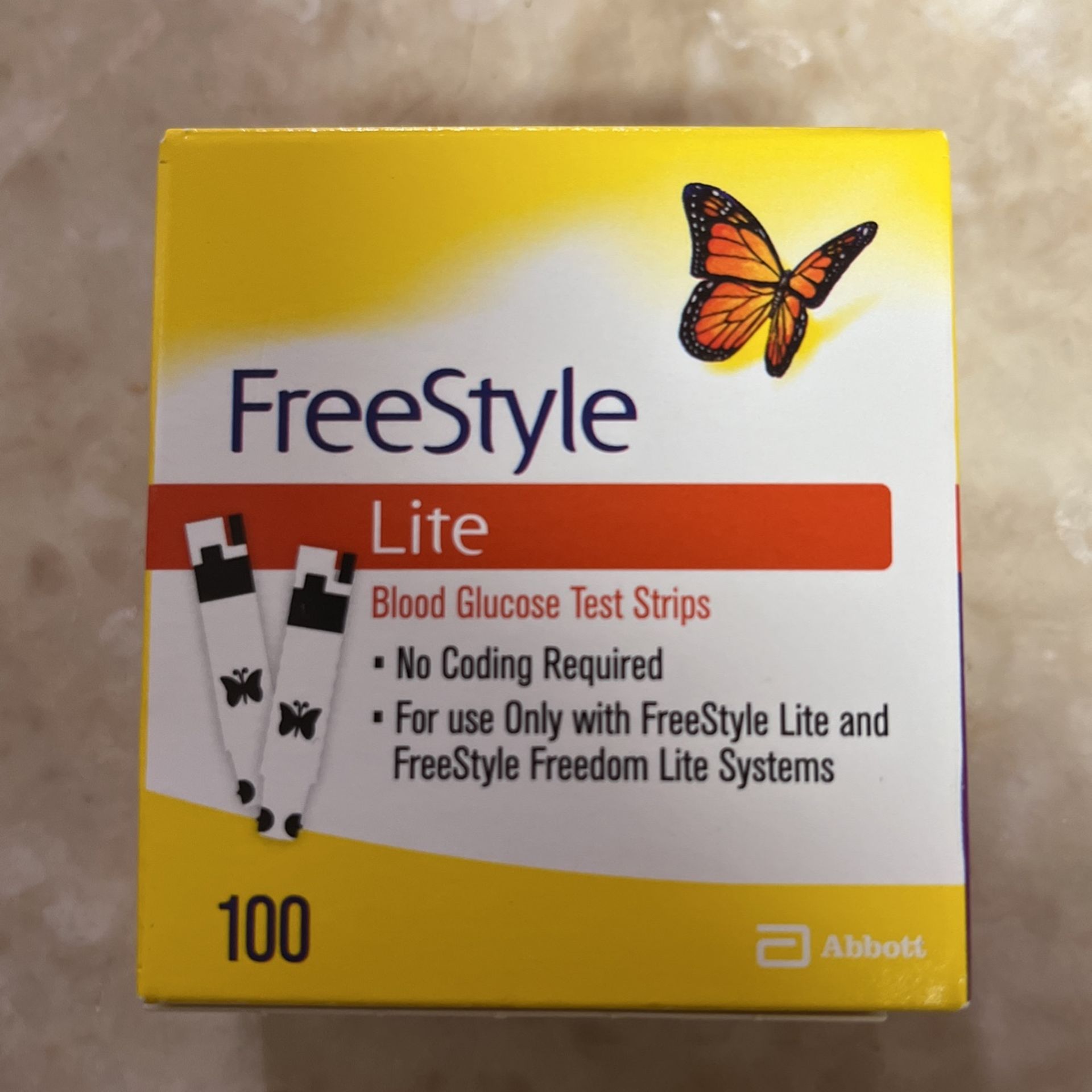 Blood Glucose test Strips,All Products : American Fashion Style Bags On Sale