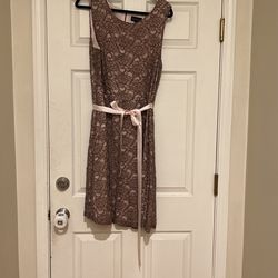 Women Clothes