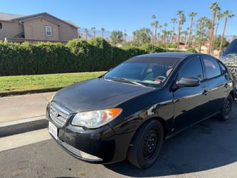 2009 Hyundai