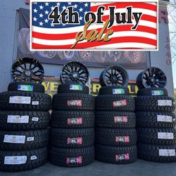 Tires For Ford F150 Wheel Tires 1600$ 