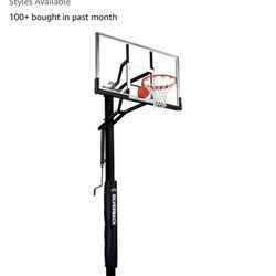 Basketball Court / Basketball 