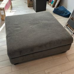 Ottoman 