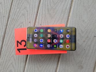 Oneplus 13