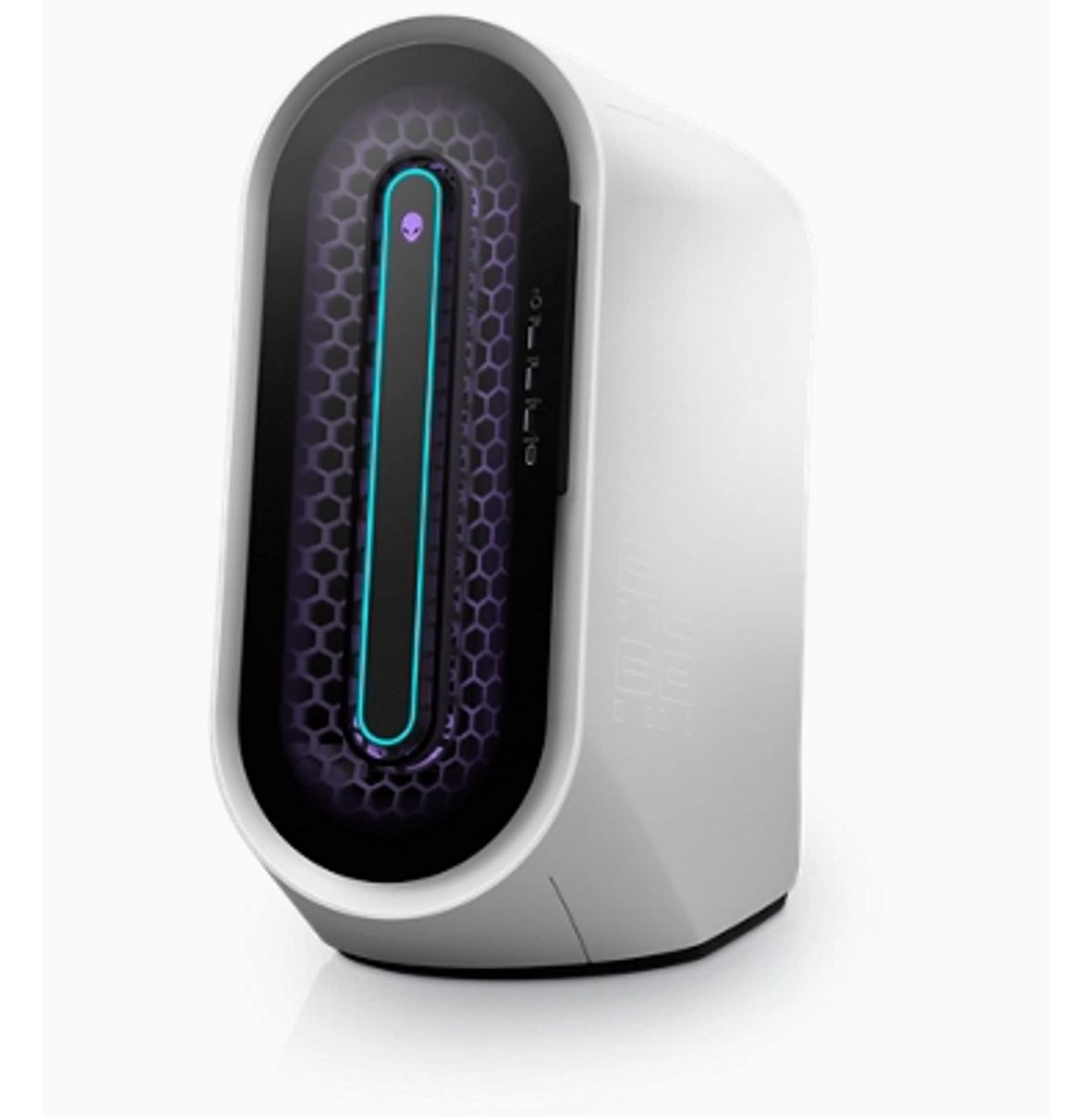 Dell Alienware Aurora R13 Desktop (2022) | Core i9-12900KF - 2TB SSD Hard Drive - 32GB RAM - Nvidia GeForce RTX 3090 |