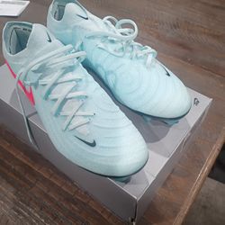 Nike Phantom GX II Elite FG - Mad Energy