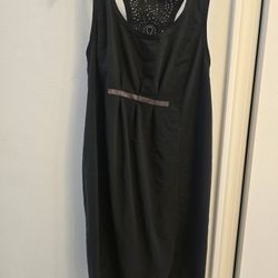 Lululemon Dress 