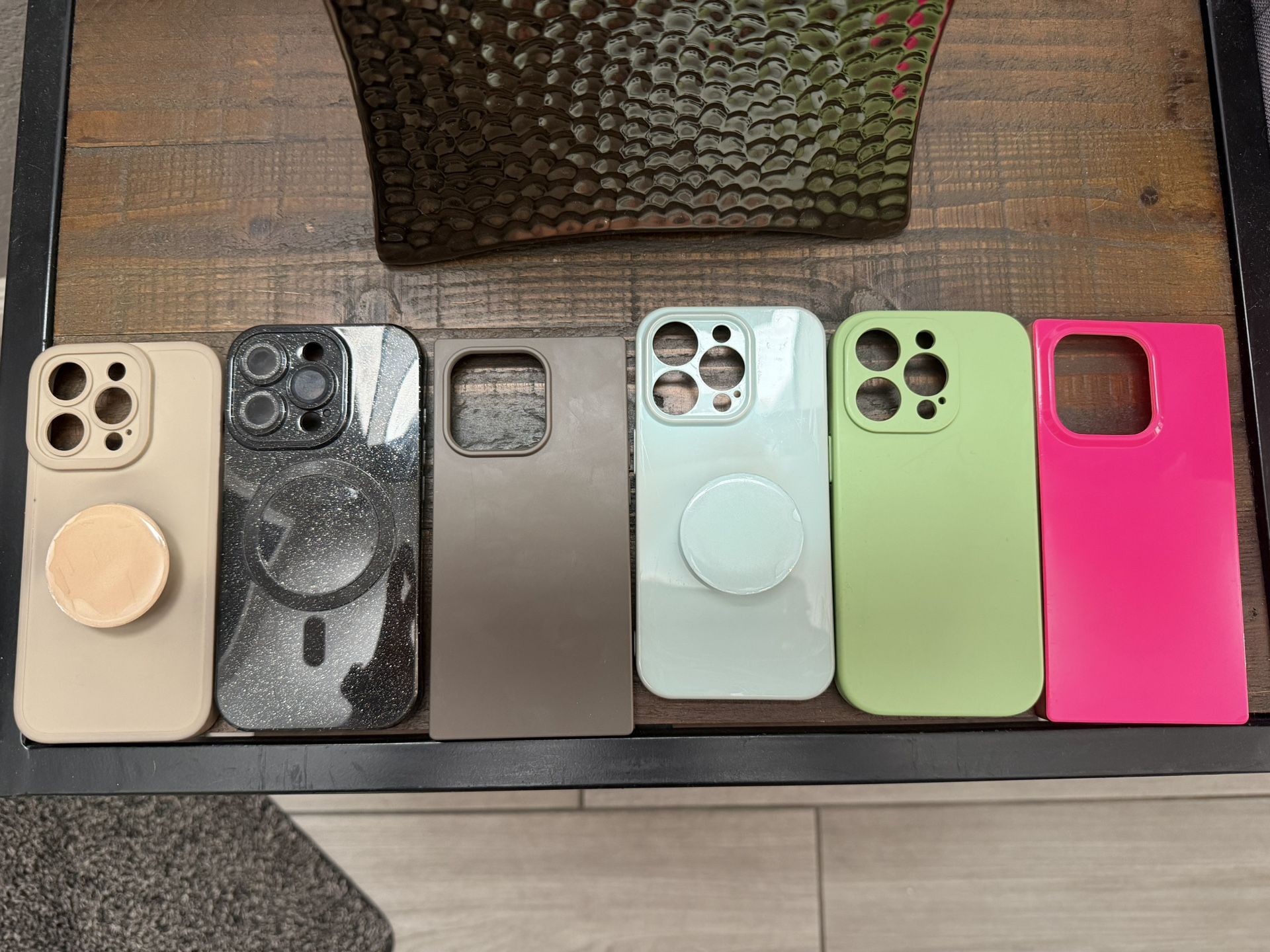 iPhone 14 Cases