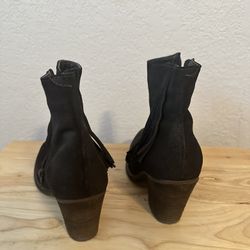 Women’s Shoes