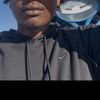 Donell Fredrick