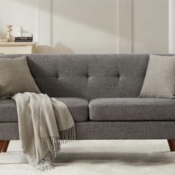 Sofa for Sale