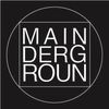 maindergroun