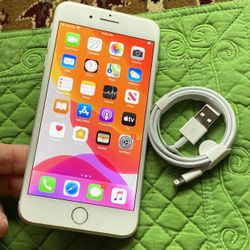 iPhone 6s Plus Unlocked For All Carriers 