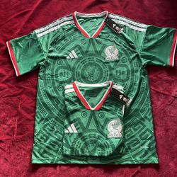 Mexico 🇲🇽 Mexico 🇲🇽 2026 Jersey 🇲🇽 