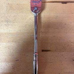 Snap On Ratchet