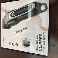 Hair Clippers