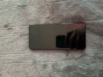 Samsung A20