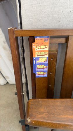 Futon Couch