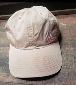 Adidas Hat