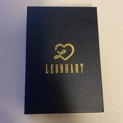 LEONHART Pokemon PSA  Autographed Card 