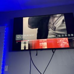 75 Inch 