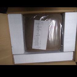 Backless Barstool $50 each OBO have a total of 5