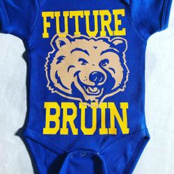 Personalized/custom shirts, blankets, aprons, and more.. Holiday gifts, special occasions