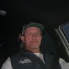 Mark Richardi