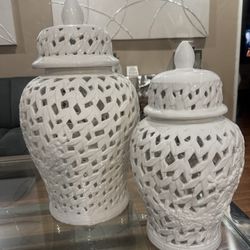 decor vases