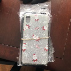 iPhone 6 7 And 8 Cases