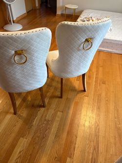 Furniture Furniture