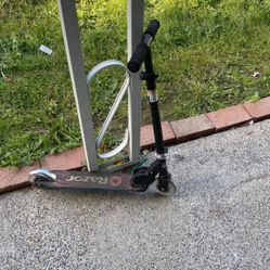 Razor Scooter