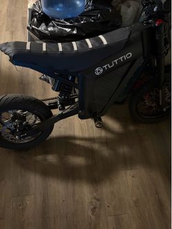Tuttio