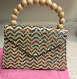 Aritza Handbag