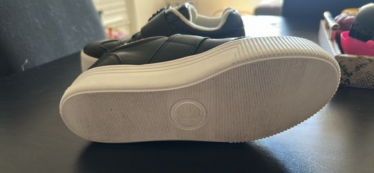 Karl lagerfeld sneakers
