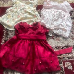 For 6 Months Baby