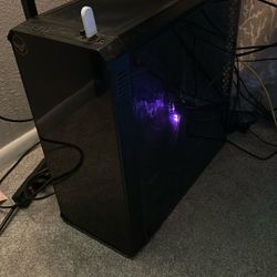 Starter PC For New Pc Players